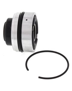 All Balls Racing Rear Shock Seal Head Kit 37-1003