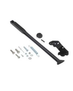 Psychic Side Stand MX-04066