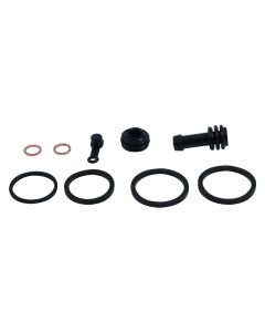 All Balls Racing Rear Caliper Rebuild Kit 18-3307