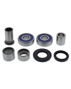 Rear Wheel Bearing Kit 25-1762