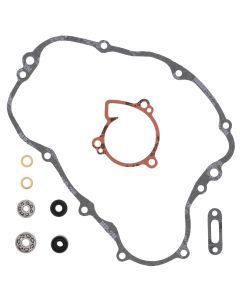 Vertex Water Pump Rebuild Kit 821440