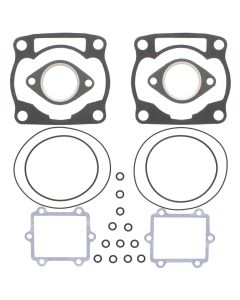 Vertex Top End Gasket Kit 710227