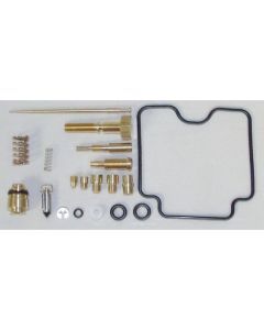 WSM Carburetor Kit For Polaris 500 Outlaw / Predator 03-07 016-415