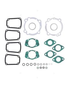 Athena Top End Gasket Kit P400110600600