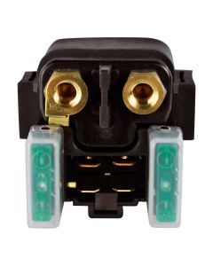 RMStator Starter Relay Solenoid RM09015