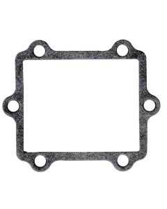 Moto Tassinari Vforce Gasket G4144