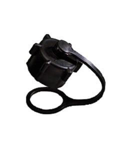 Vp Racing Fuels 3045  Vp Racing Container Vent Cap