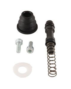 All Balls Clutch Master Cylinder Rebuild Kit 18-4012
