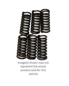 EBC CSK Series Heavy Duty Clutch Spring Kit for Honda CT110 Trail 1980-1986