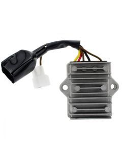 RMStator Voltage Regulator Rectifier RMS020-107332