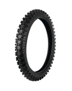 Kenda K775 Washougal II Dual Compound Front Bias Tire [80/100-21] 047752130C0P