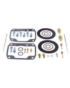 All Balls Racing Carburetor Rebuild Kit Racing Course Only 26-10115