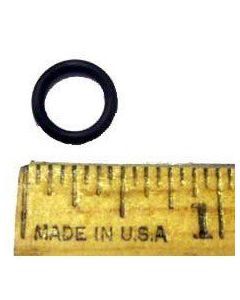 WSM Temperature Sensor O-Ring For Mercruiser / Mercury / Yamaha 30 - 350 Hp / 1000 / 1100