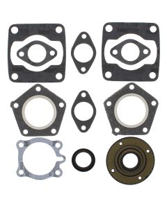 Vertex Complete Gasket With Oil Seals Kit 711070