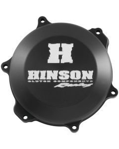Hinson Clutch Cover - C240
