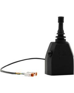 Ravek Steering Column Turn Signal Stalk Lever - Xpedition 64-9002