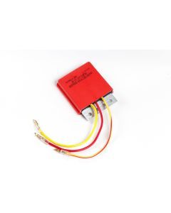 Ricks Rectifier-Regulator 10-555