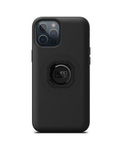 Quad Lock Mag Case iPhone 12 PRO MAX QMC-IP12L