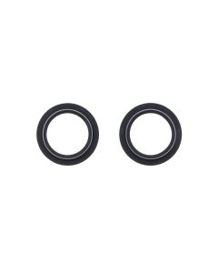 Athena Fork Seals Dust Seal P40FORK455212