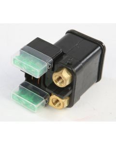 Ricks Starter Solenoid Switch 65-405