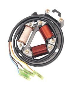 Ricks Hot Shot Series Stator 21-802H