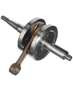 Athena Crankshaft Assembly For Yamaha YZ85 2002-2018 S410485320002