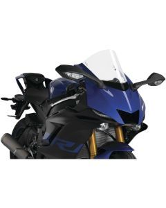 Puig R-Racer Windshield Clear - 3633W