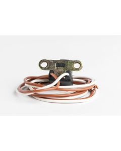 Ricks Trigger Coil 100 OHM For Yamaha Banshee 350 YFZ350 1987-2006 21-504