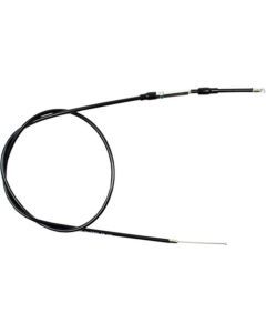 WSM Hot Start Cable For Suzuki 250 / 450 RMZ 08-15 61-685-04