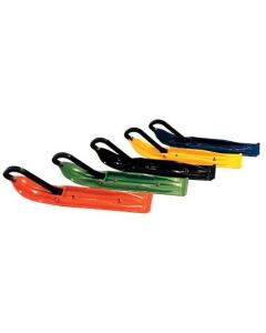 PowerMadd Mini-Ski Wear Bars 3” - 120 Degree Carbide - 55902