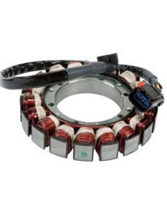 SPI OEM Replacement Stator SU-01371