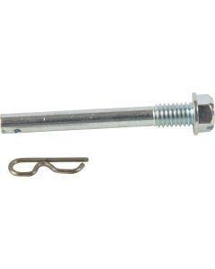 All Balls Racing Rear Brake Pad Retaining Pin 18-7047