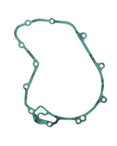 Vertex Ignition Cover Gasket Kit 816277