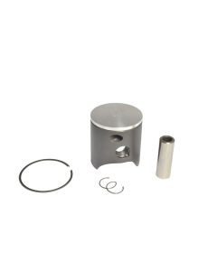 Athena Piston Kit Forged 53.97mm Bore For Kawasaki KX125 2001-2002 S4F05400006C
