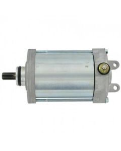 Starter Motor for Suzuki GSXR1300 Hayabusa 1999-2002 Lionparts