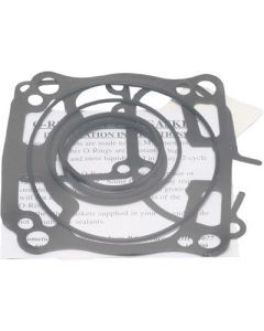 Cometic C7024 Cometic Top End Kit 82mm BorE-Honda