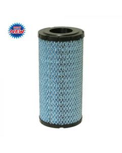 Bronco Atv/Utv  Air Filter AT-07317