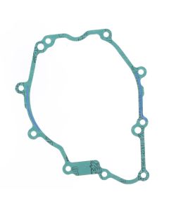 Athena Generator Side Gasket S410485017074