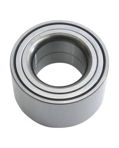 All Balls Racing Rear Wheel Bearing Kit 25-1802
