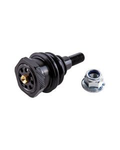 High Lifter Apexx Lower Ball Joint For Polaris Models APX-BJP-6
