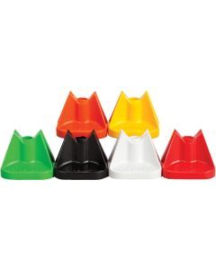 Studboy Superlite Single .750" Pro Series (24) 2513-P1-WHT