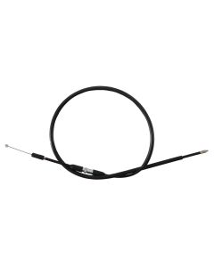 All Balls Racing Hot Start Cable 45-3001