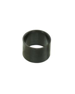 SPI SM-03115 Spi Bushing
