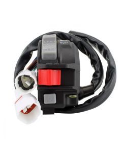 RMStator Handlebar Switch RMS160-103318