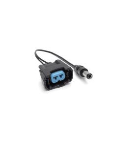 Motion Pro Fuel Injector Pigtail 08-0637