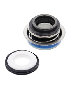 Vertex Mechanical Water Pump Seal 503000