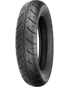 SHINKO 230 TOUR MASTER 150/80-16 Front Bias BW Motorcycle Tire 71H 4PR MV85-16