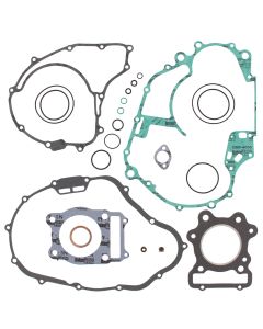 Vertex Complete Gasket Kit 808802