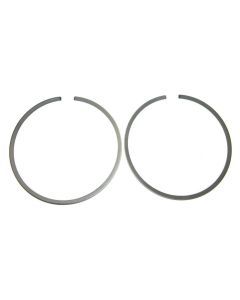 WSM Piston Rings For Mercury / Mariner 75 - 300 Hp 94-18 Standard 200-27