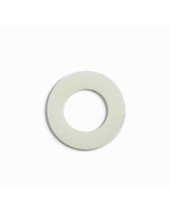 WSM Drain Plug Gasket for Mercruiser / GM 584-150